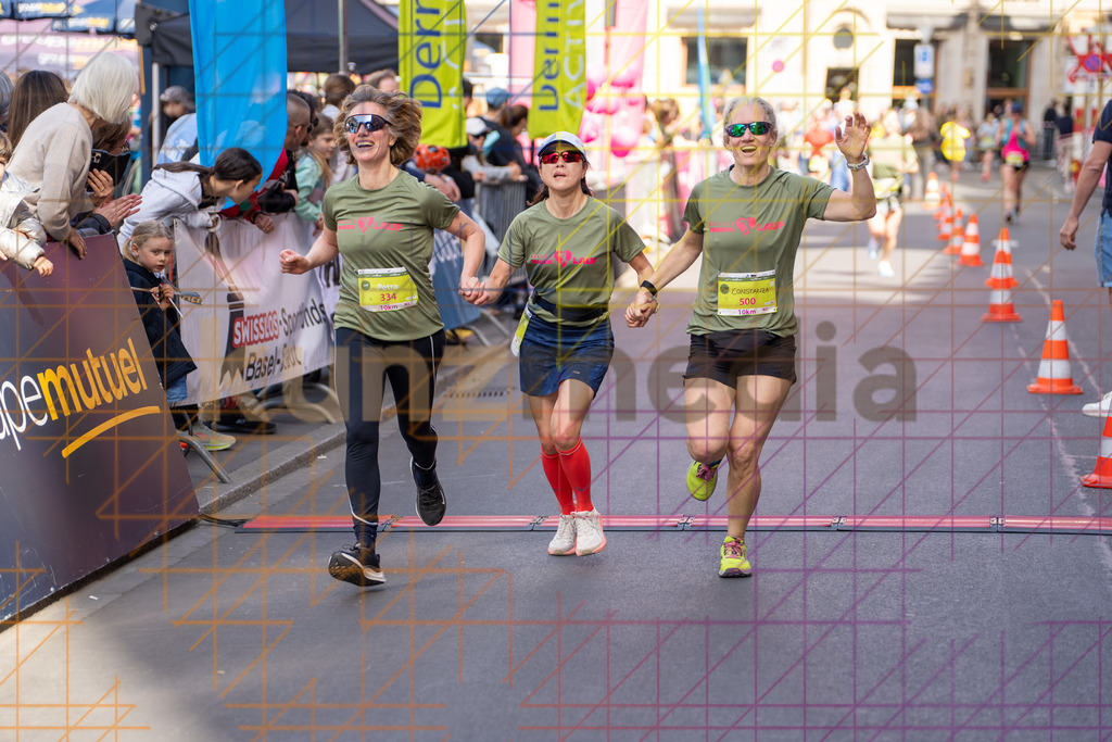 1139_Basler_Frauenlauf_2026_p2__Kunzmedia.ch_ | OnlineShop für Bilder kunzmedia.ch