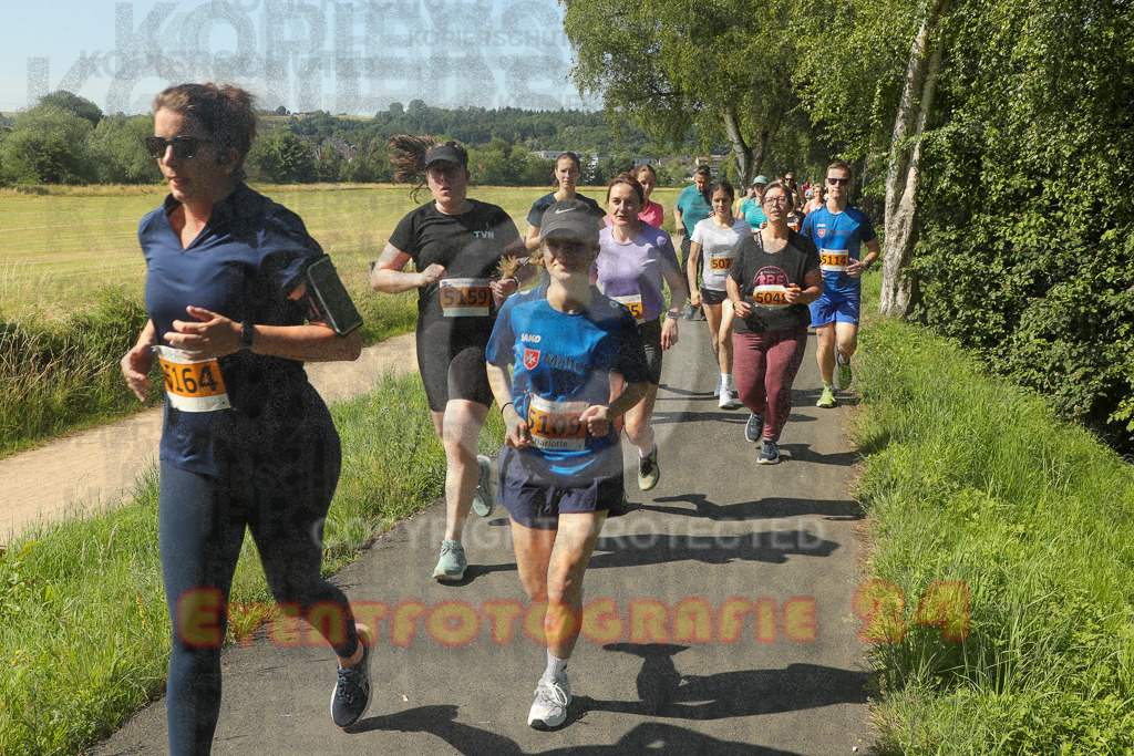 250621_1027_EX2_7109 | Eventfotografie 24Sport- und Eventfotografie