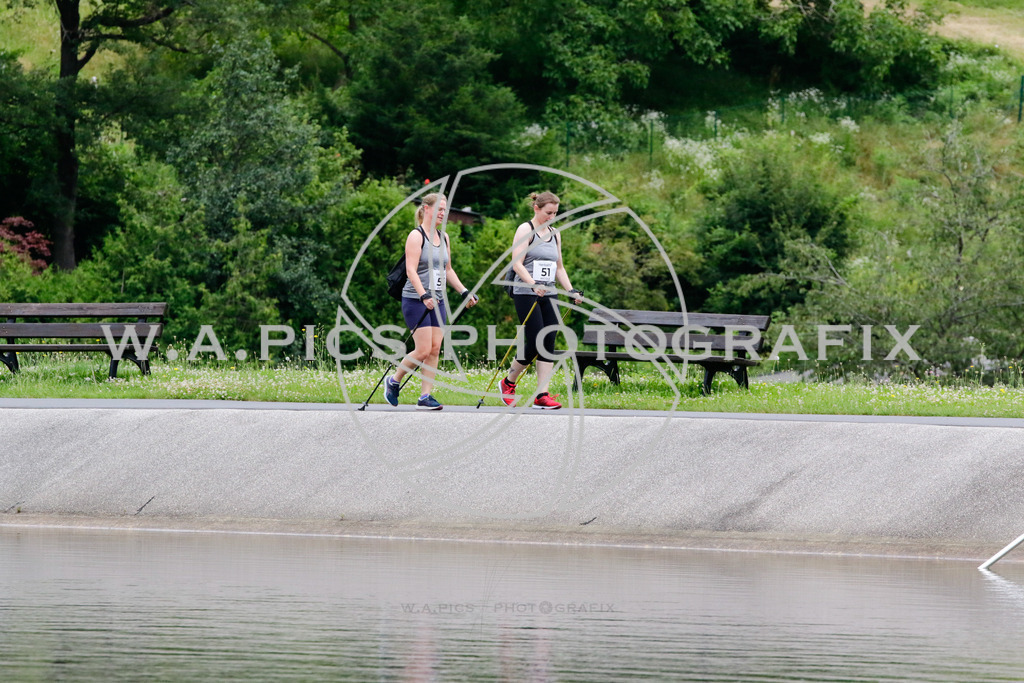 A-WILLDONER_20240622_117-2 | Sport-,  Presse- und Eventbegleitung!
Contact me !
