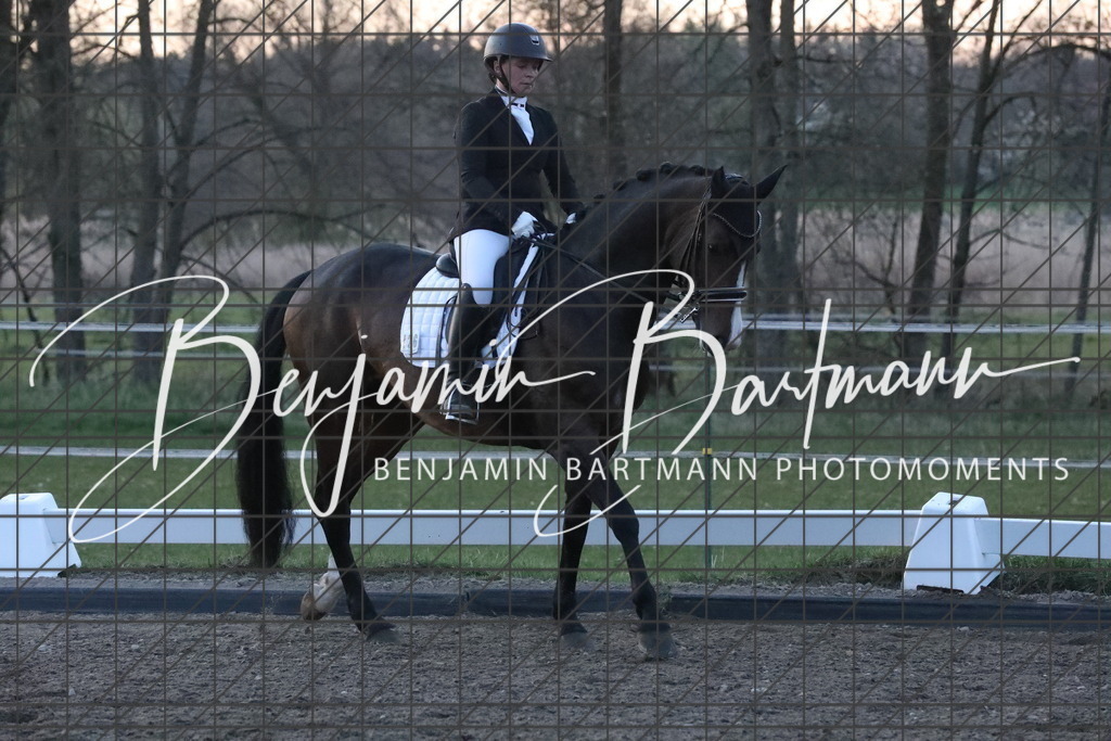 AZ2A6133 | Benjamin Bartmann Photomoments