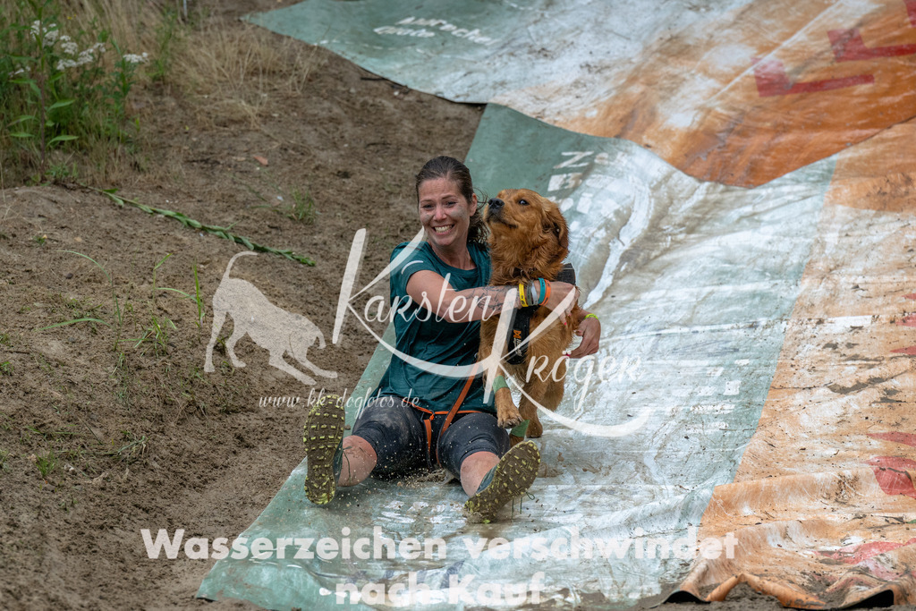 1446_ZZ92014 | kk-dogfotos