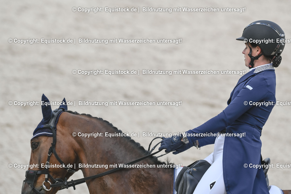 20250516_CCI2_Dressur_0091 | Foto: Thomas Hartig