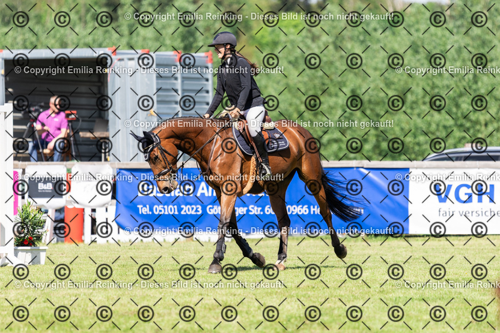 CL5A8311 | Emilia Reinking Fotografie - Realisiert mit Pictrs.com