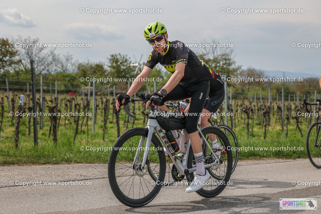 6R3A1320 | Neusiedlersee Radmarathon #neusiedlerseeradmarathon #neusiedlersee #nrm26 #yourpictrs #sportshot_your_pictrs