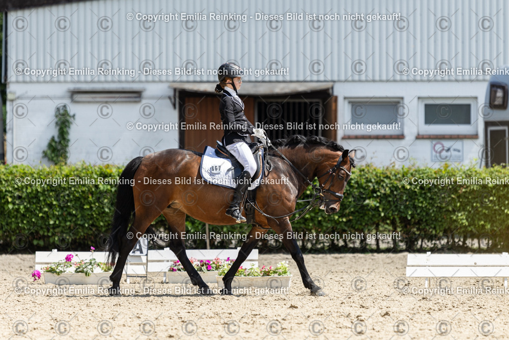 CL5A9449 | Emilia Reinking Fotografie - Realisiert mit Pictrs.com