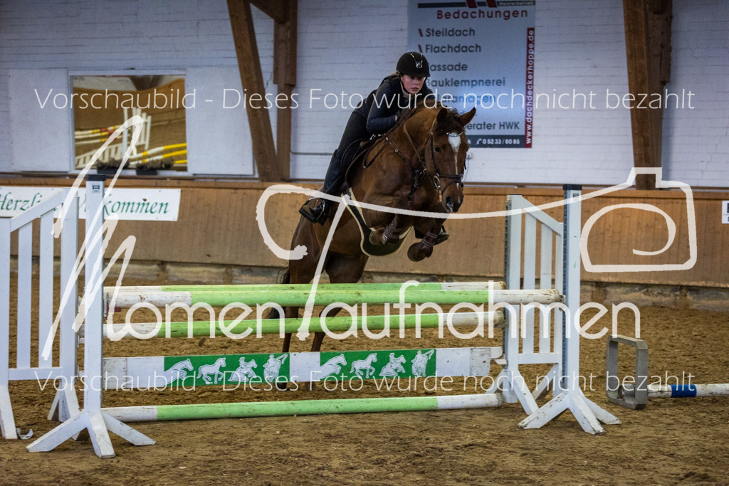 LehrgSth24-349 | MomenTaufnahmen Pferdesportfotos