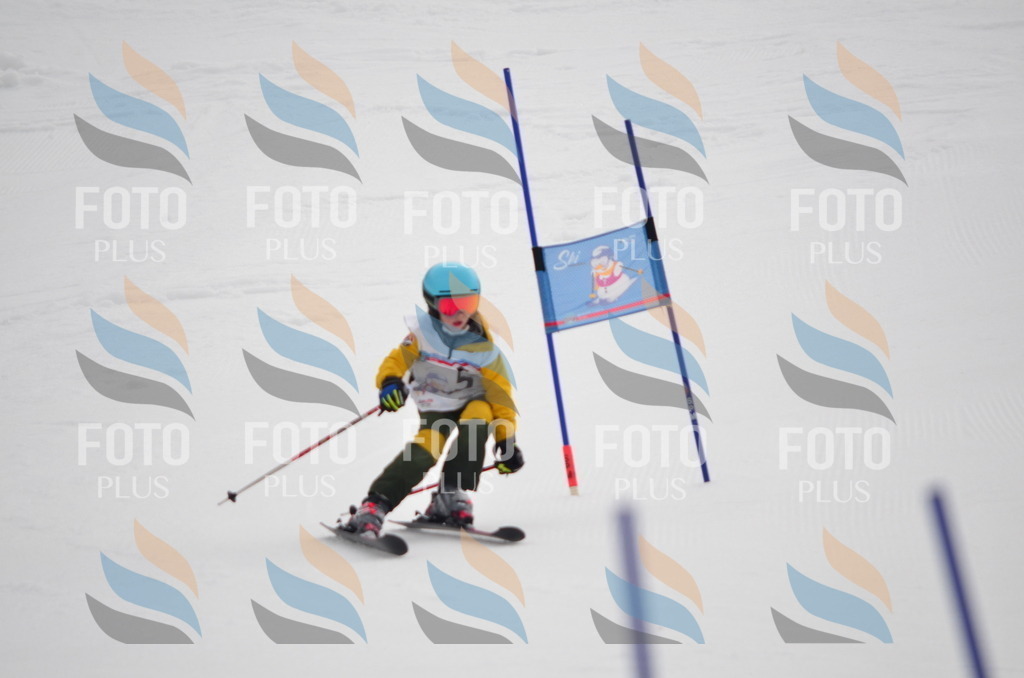 C0093 | holidayphoto