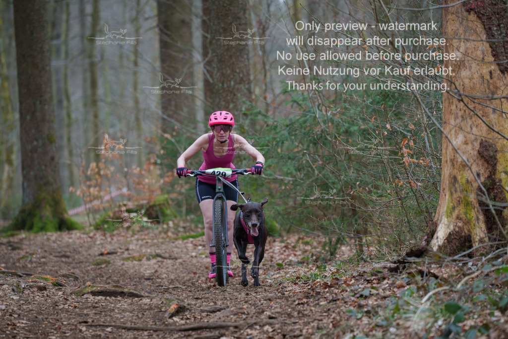 Scooter_So-103 | stephaniefillaphotographie - Realisiert mit Pictrs.com