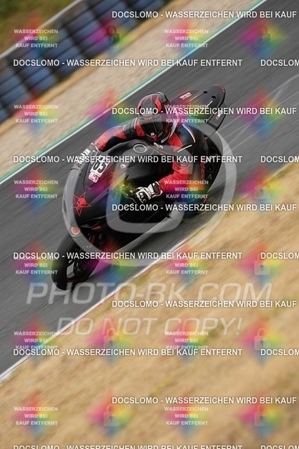 2025_07_08_PBK_22109 | Sportfotografie; SlowMotion; Video; Rennstrecke; Hafeneger; RSE; Speer; Trackday; Motorsportarena; Hockenheimring; Brno; Most; Barcelona; Valencia, Benny; Kaetzmer;