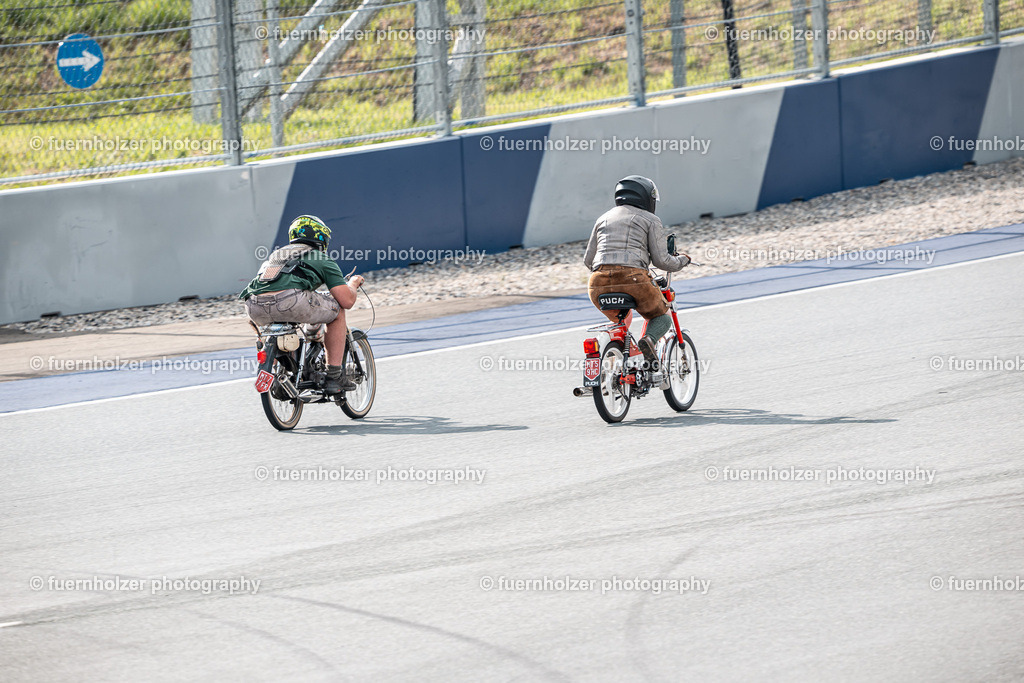 fuernholzer_250726-C1-1492 | Racing Days 2025 - 22. Rupert Hollaus Rennen - © Christian Fuernholzer | fuernholzer photography