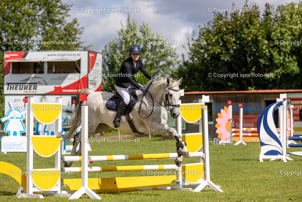 240707-VW-IS6A4291 | Sportfoto SH - Realisiert mit Pictrs.com