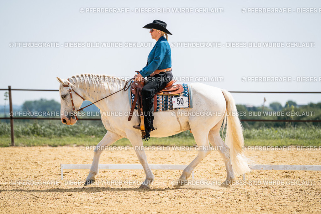 DSC00093 | Pferdegrafie