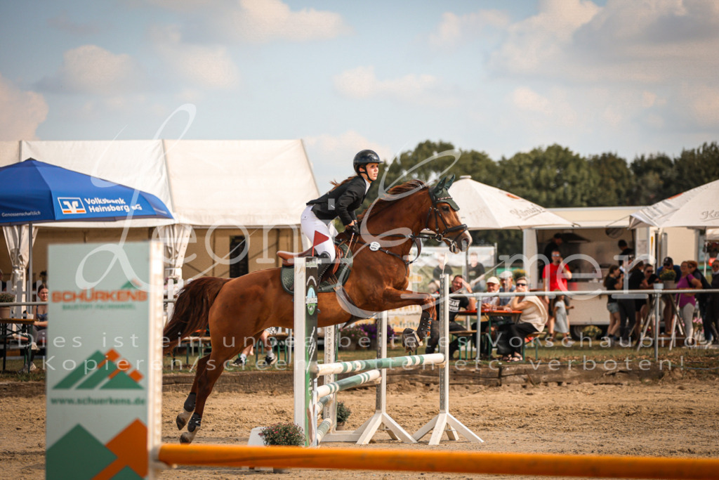 01.FrSpE00138 | Leoni Ertmer Photography - Realisiert mit Pictrs.com