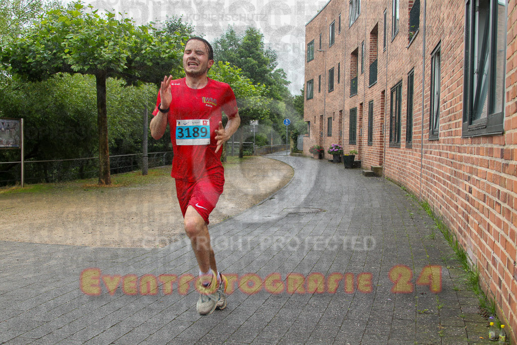 240622_1127_EV4_1160 | Sportfotografie im Rhein-Sieg Kreis, Köln, Bonn, NRW, Rheinland Pfalz, Hessen, etc. Unser Tätigkeitsfeld umfasst den Laufsport vom Volkslauf über den Marathon, Duathlon, Triathon bis zum Ultralauf wie Kölnpfad Ultra oder Schindertrail.