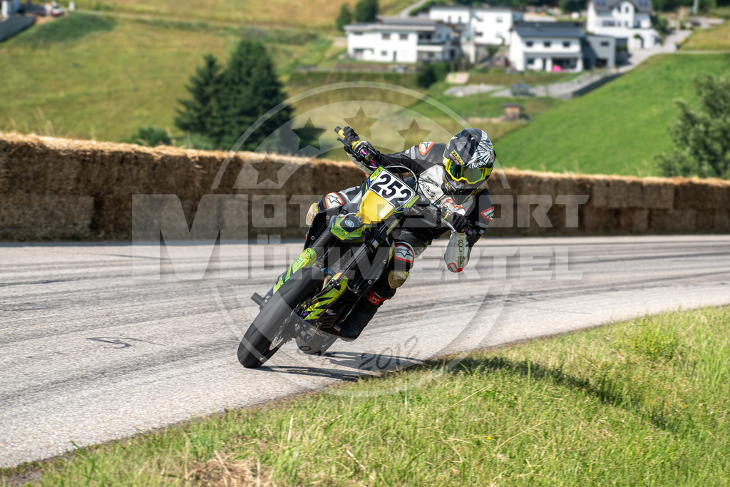 Race2_Julbach2025 (248 von 270) | Motorsport Mühlviertel