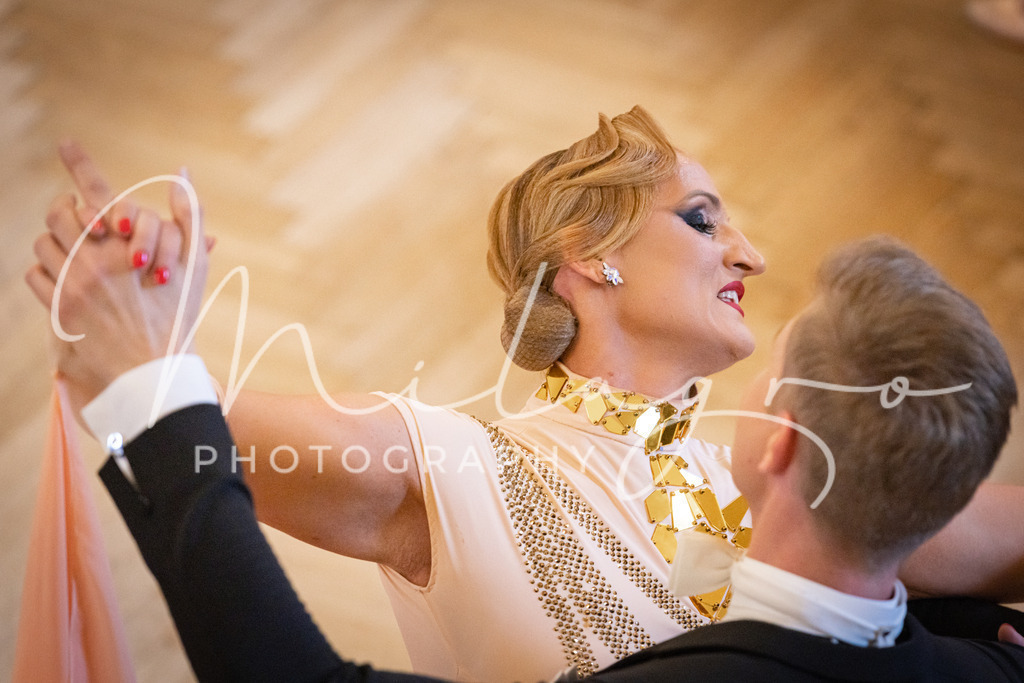 MainzPalaceOpen-1083 | milagro-photography