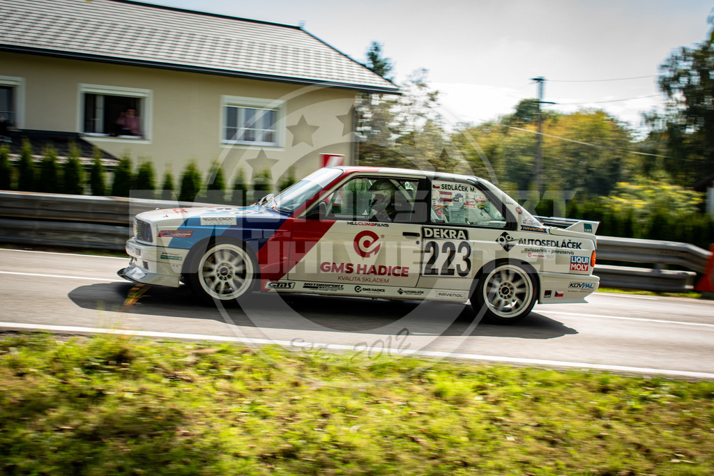 StAgathaTLauf2 (33 von 437) | Motorsport Mühlviertel
