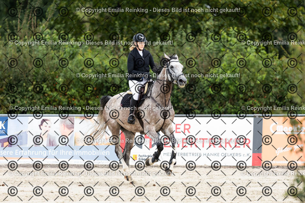 CL5A9628 | Emilia Reinking Fotografie - Realisiert mit Pictrs.com