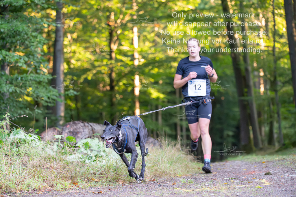 Samstag_Gelände (95 von 671) | stephaniefillaphotographie - Realisiert mit Pictrs.com