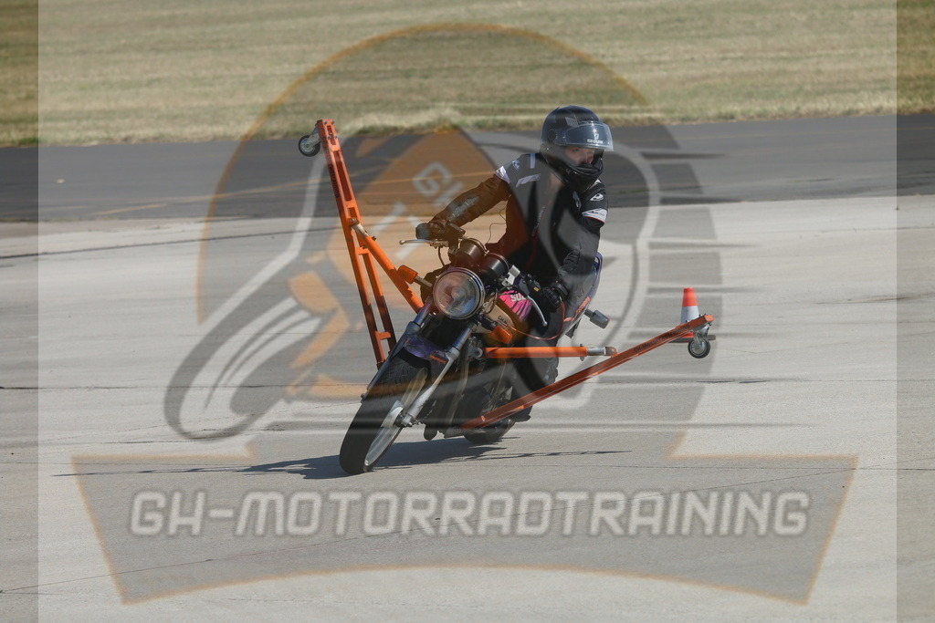 IMG_3561 | gh-motorradtraining-foto.de - Realisiert mit Pictrs.com