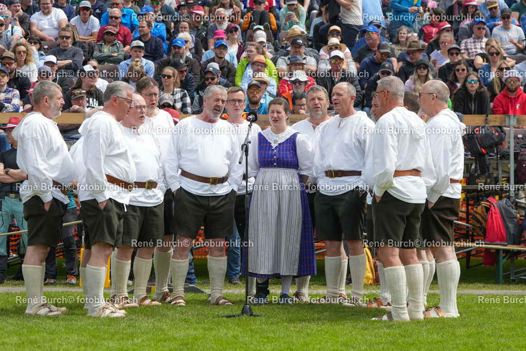 RB_09164 | René Burch leidenschaftlicher Fotograf aus Kerns in Obwalden.  Hier finden sie Sport, Landschaft und Natur Fotografie.
 - Realisiert mit Pictrs.com