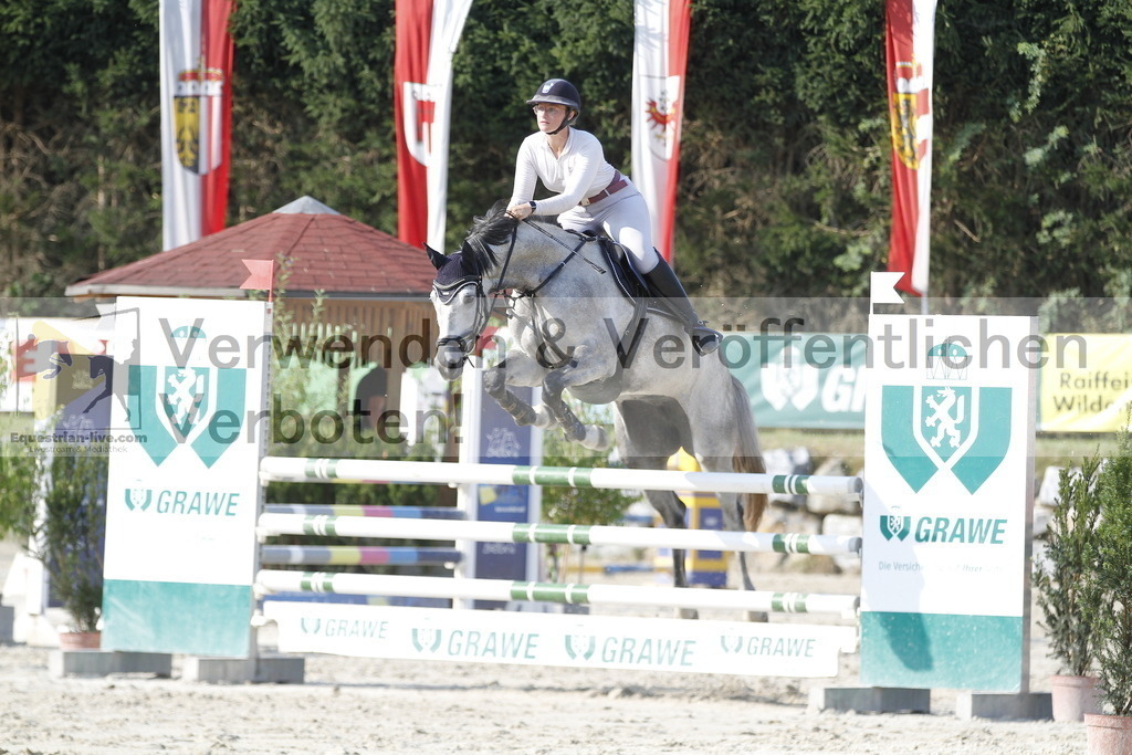 _MG_6671 | equestrian-live-com