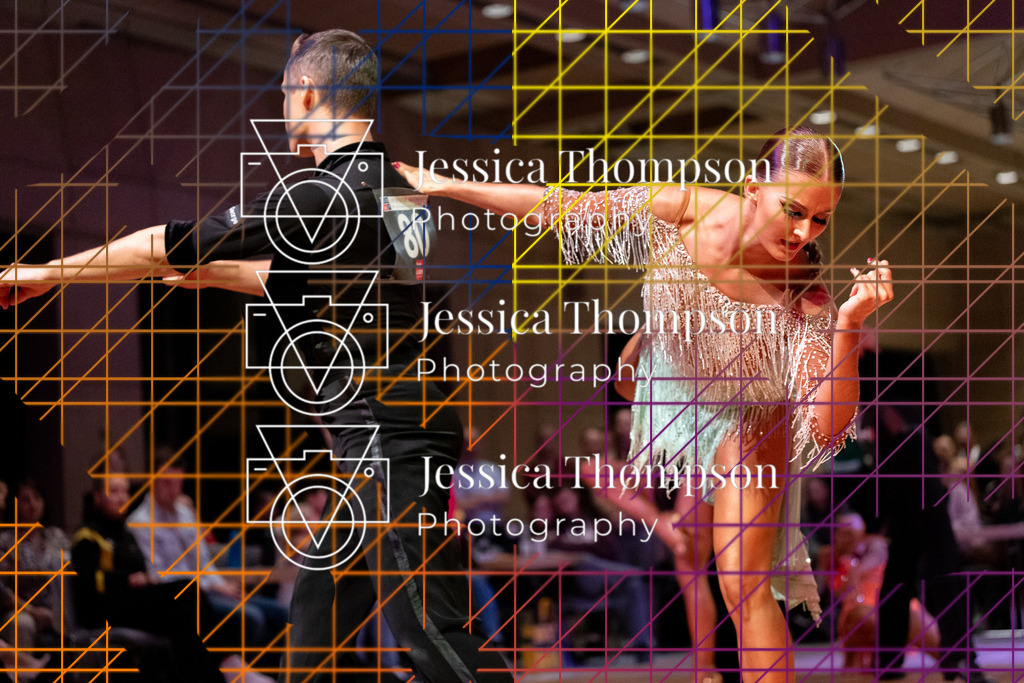 IMG_4391 | jessicathompsonphotography - Realisiert mit Pictrs.com