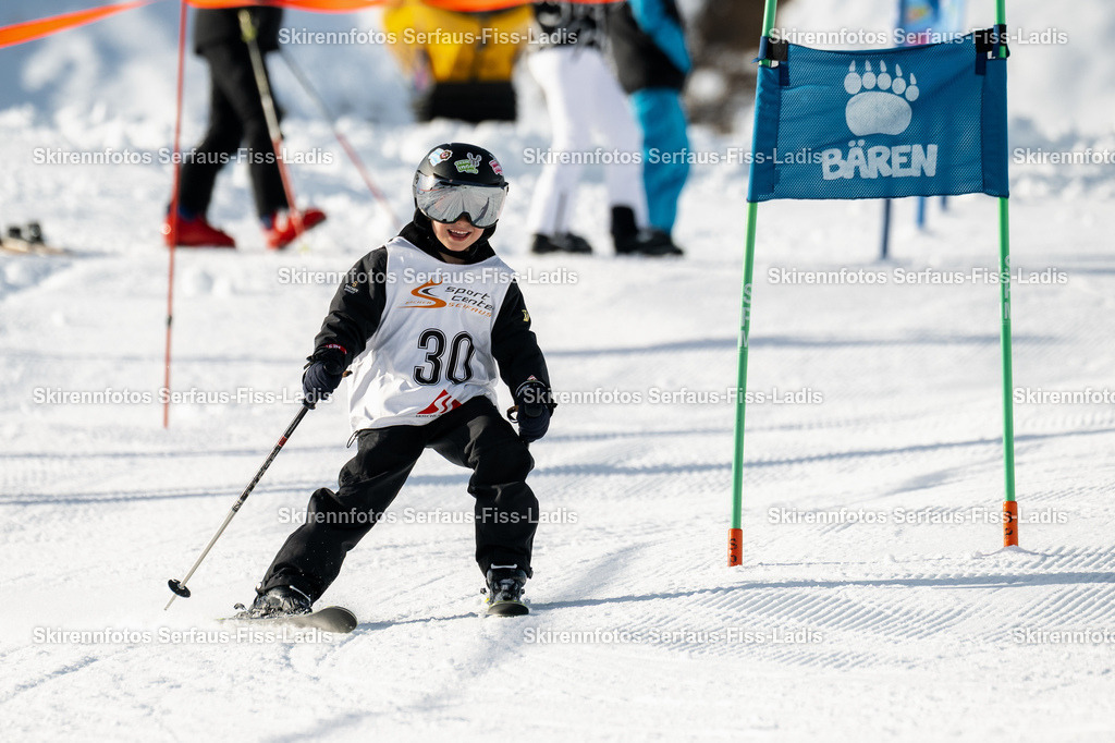 SRS_12.12.2025_0102 | SRS_12.12.2025_0102 - Realisiert mit Pictrs.com