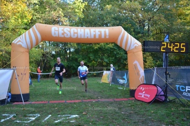 TTT_9110 | Foto | tollense-timing - Realisiert mit Pictrs.com
