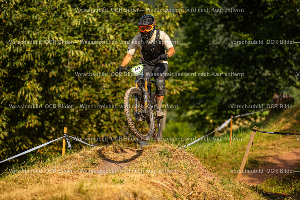 E1 Roßbach So R6 -3328 | OCR Bilder Fotograf Eisenach Michael Schröder