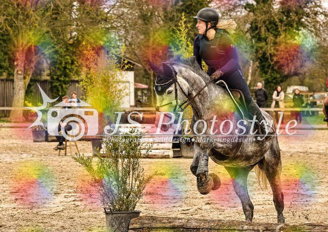 20250323_OGT_G2-11 | JS-Photostyle - Sport-/Portrait- & Eventfotografie