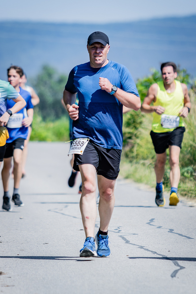 IMG_3442 | SportEventFotografie - Roman Stoiber