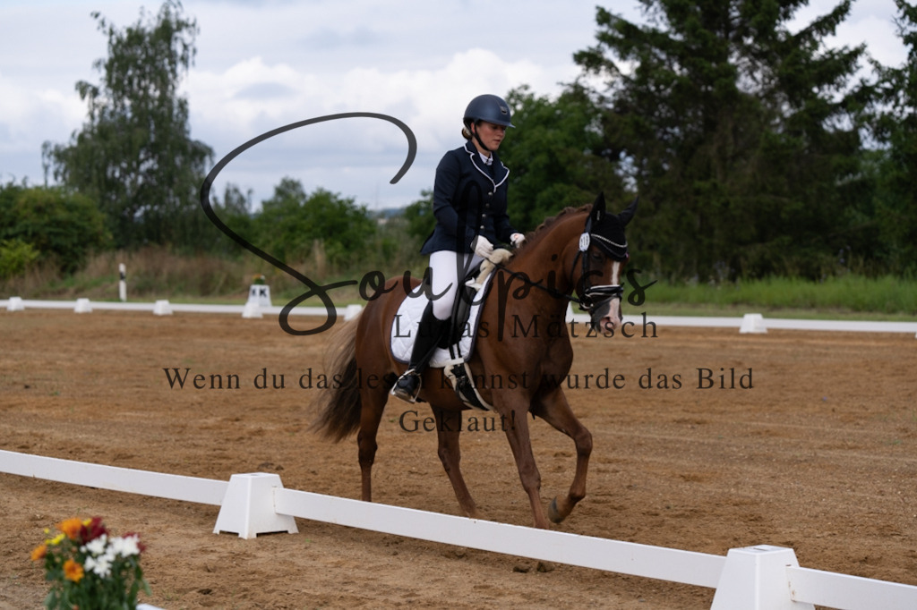 A7V03808 | Turnier/Reitfotograf