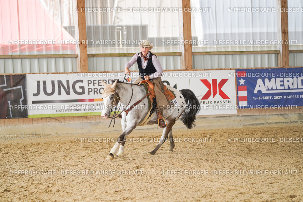 DSC01968 | Pferdegrafie