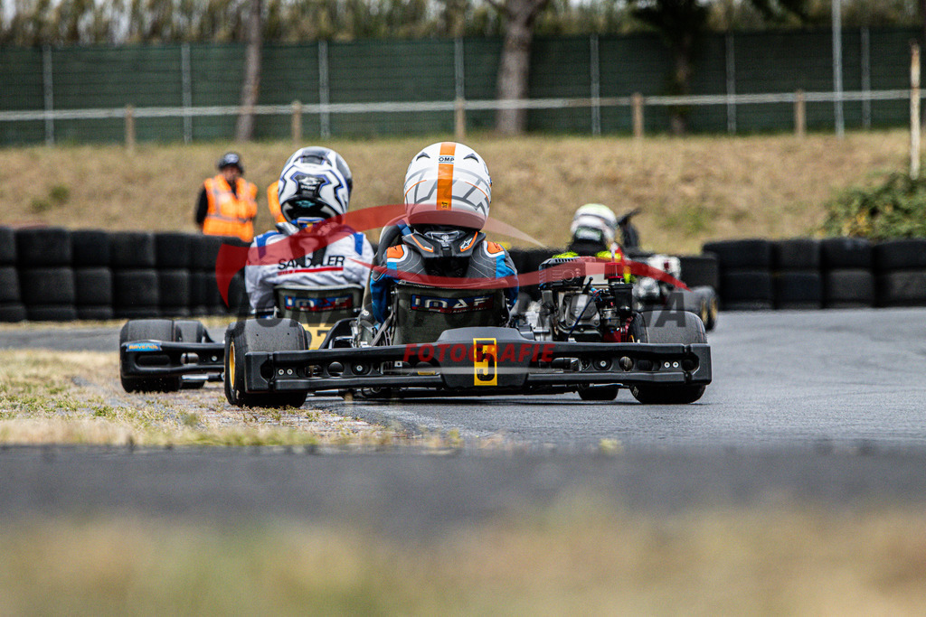 IMG_3824 | jonassportmedia - Realisiert mit Pictrs.com