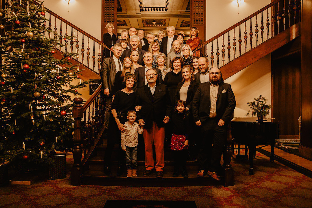 057A8661 | thismomentpictures - Realisiert mit Pictrs.com