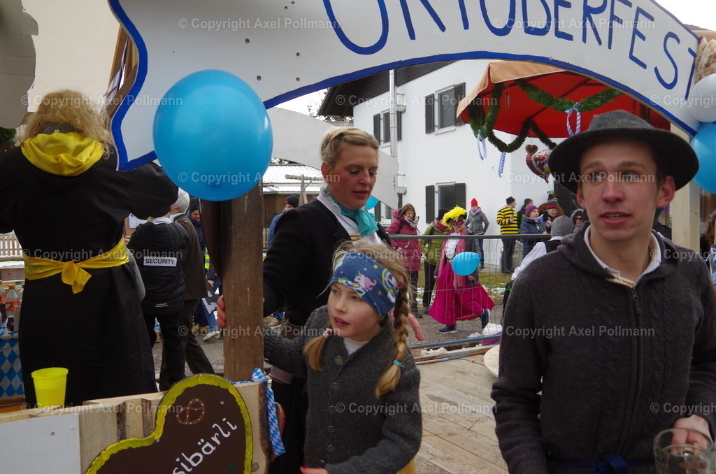 IMGP3965 | fotografiert von Axel PollmannLeonhardi Wallfahrt Benediktbeuern und Murnau, Fronleichnam, Fasching, Landschaft im Loisachtal und Benediktbeuern  - Realized with Pictrs.com