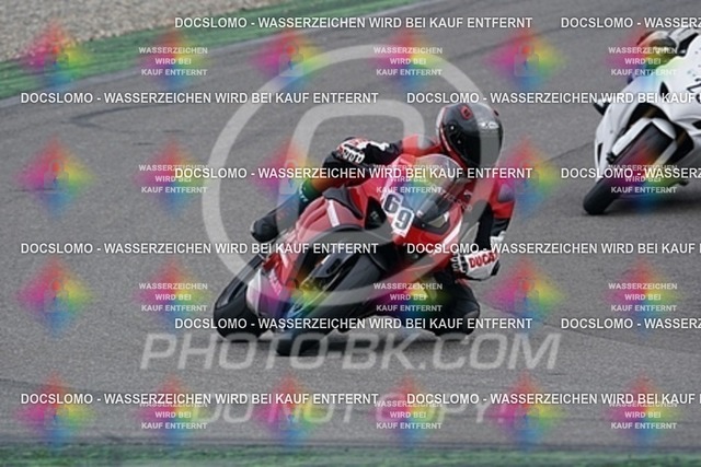 2023_05_01_PBK_27755 | Sportfotografie; SlowMotion; Video; Rennstrecke; Hafeneger; RSE; Speer; Trackday; Motorsportarena; Hockenheimring; Brno; Most; Barcelona; Valencia, Benny; Kaetzmer;