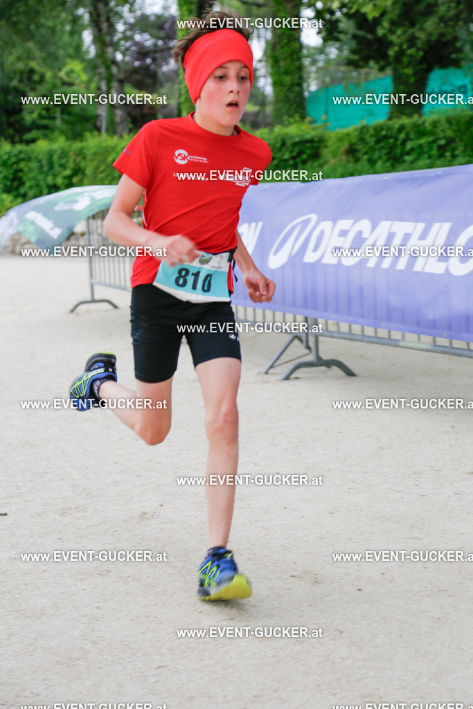 _IPS5122 | Sportfoto event-gucker Herbert Scherer