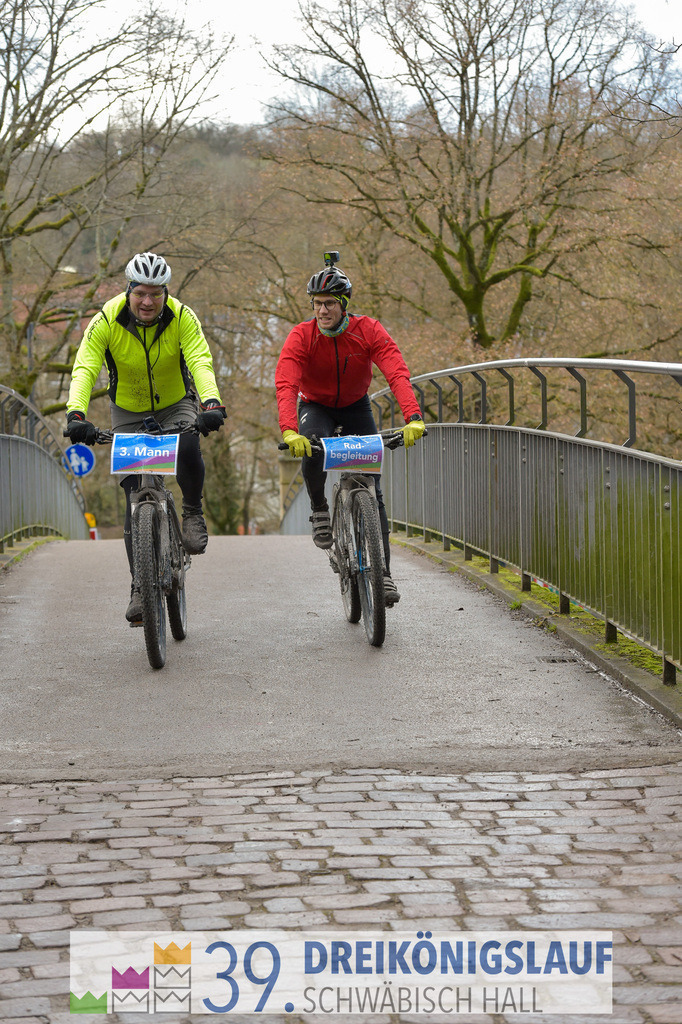 39. 3Koenigslauf 2025 | 20250106_3koenigslauf - Realisiert mit Pictrs.com