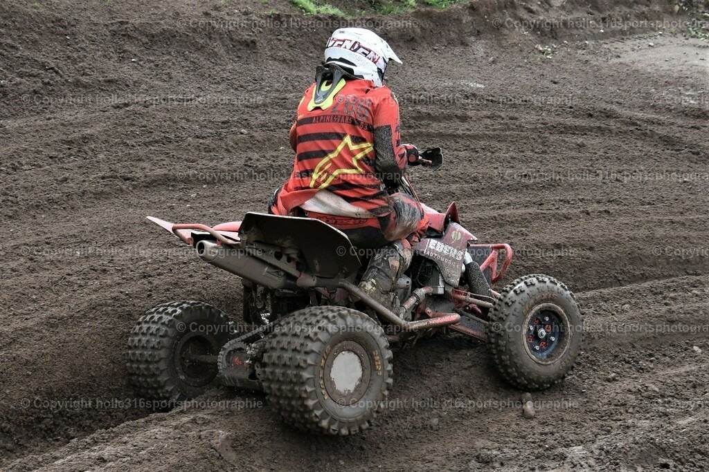 DSC_0340_01 (2) | Sportfotografie , Motorsport, Motoross, Reitsport, Mointainbike, Enduro,
Landschaft , Outdoor, Eventfotografie, Landschaft, Bilder online bestellen - Realisiert mit Pictrs.com