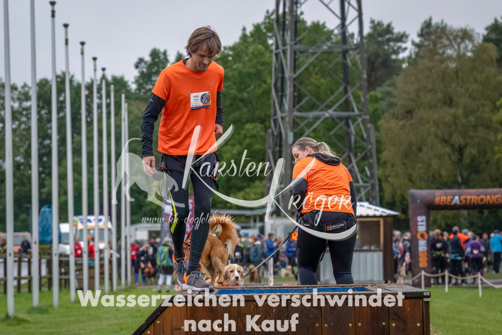 1205--2 | kk-dogfotos