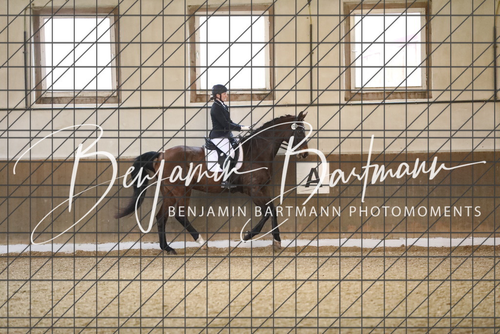 AZ2A2001 | Benjamin Bartmann Photomoments