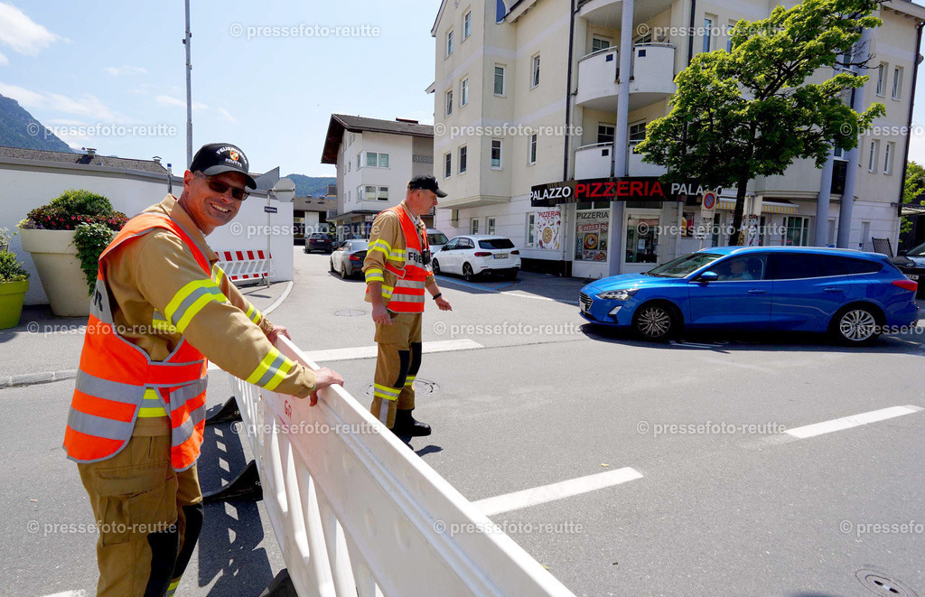 00-Impressionen-FF-Bundesmusikfest-2023-Juni16-Reutte-ww-DSC01947 | Info aus dem Bezirk Reutte/Ausserfern Tirol sowie eine umfangreiche Bilddatenbank über die gesamte Region: Lechtal, Talkessel Reutte, Tannheimertal, Zwischentoren. Lech, Plansee, Zugspitze, Grenztunnel, B179, Fernpassstraße, Verkehr, Lawinen, Tradition, - Realisiert mit Pictrs.com