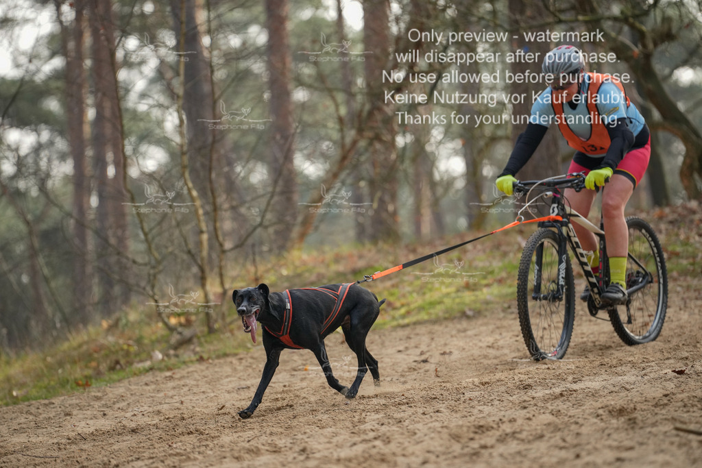 Bike1-362 | stephaniefillaphotographie - Realisiert mit Pictrs.com