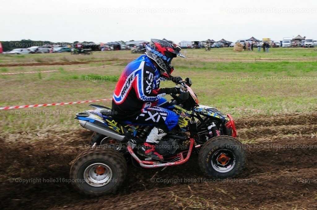 DSC_4705 (2) | Sportfotografie , Motorsport, Motoross, Reitsport, Mointainbike, Enduro,
Landschaft , Outdoor, Eventfotografie, Landschaft, Bilder online bestellen - Realisiert mit Pictrs.com