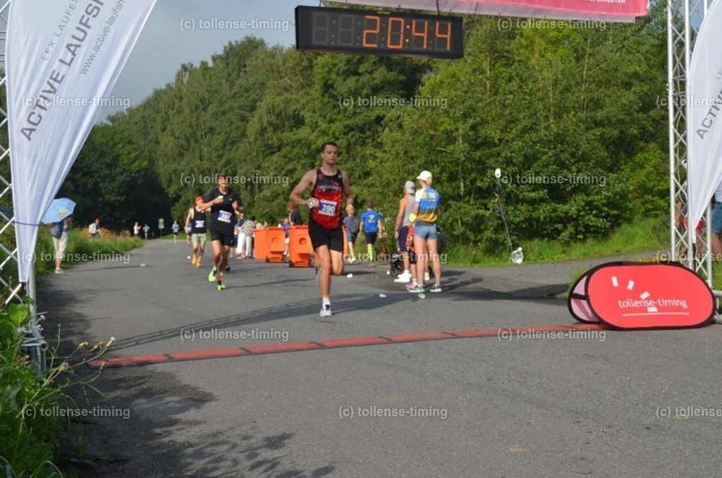 TTT_7899 | Foto | tollense-timing - Realisiert mit Pictrs.com