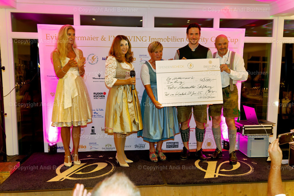 20250627-IML-Charity-Golfcup-6910 | calia