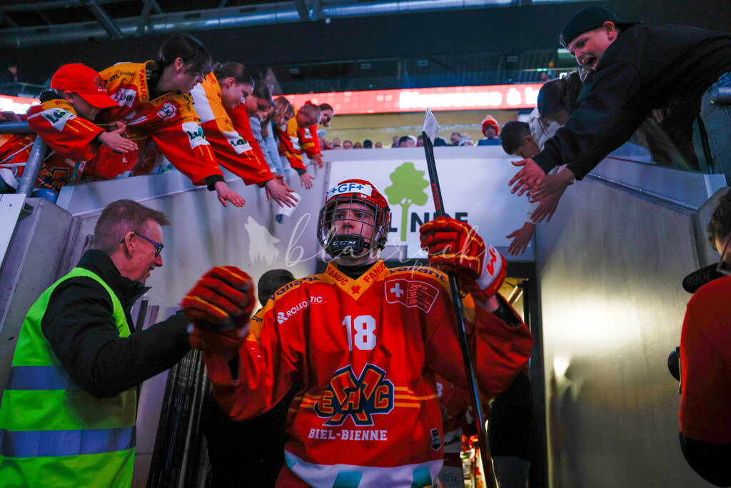 U20 EHCB vs GCKL_Finalissima_WB -4519 | Sportbilder, Sportfotograf, Hochzeits- und Eventfotografin, Flugshows, Portraits und Tiershooting, Aviation, Downhill, Nationalleague, Swissleague, International