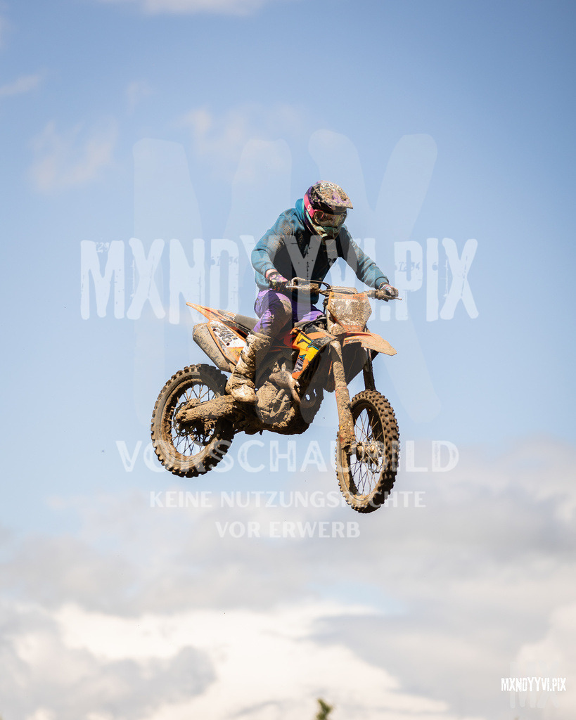 866A7129 | mxndyyvipix